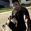 Артур, 23 года