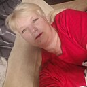 Лисёнок, 54 года