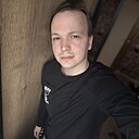 Александр, 39 лет