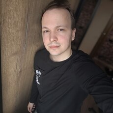 Фотография мужчины Александр, 39 лет из г. Москва