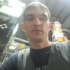 Фотография мужчины Венер, 37 лет из г. Октябрьский (Башкортостан)
