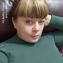 Engineer, 37 лет