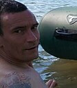 Михаил, 35 лет