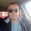 Анатолий, 49 лет