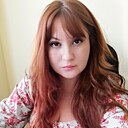Юля, 40 лет