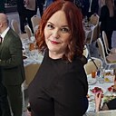 Настя, 56 лет