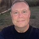 Владимир, 54 года