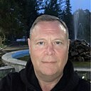 Владимир, 55 лет
