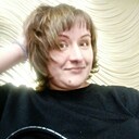 Наталья, 38 лет