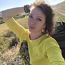 Ирина, 39 лет