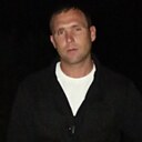 Виталя, 36 лет