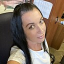 Ирина, 45 лет