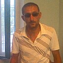 Радик, 40 лет