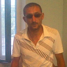Фотография мужчины Радик, 40 лет из г. Кагул