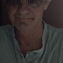 Владимир, 64 года