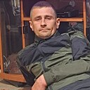 Ваня, 38 лет