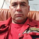 Sergey, 44 года