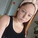 Мария, 22 года