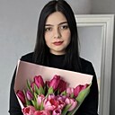 Алина, 21 год