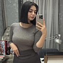 Алина, 21 год