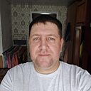 Андрей, 40 лет