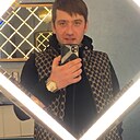 Евгений, 37 лет