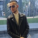 Ильяс, 27 лет