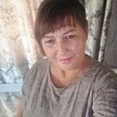 Марина, 57 лет