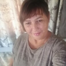 Фотография девушки Марина, 57 лет из г. Михайловка (Волгоградская Област