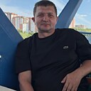 Сергей, 36 лет