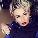 Света, 54 года