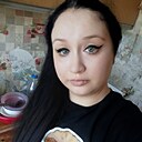 Вера, 33 года
