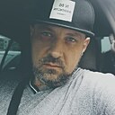 Константин, 41 год