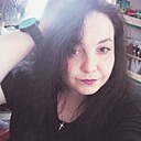 Анет, 35 лет