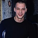 Trr, 28 лет