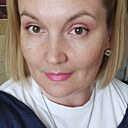 Анна, 41 год