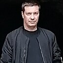 Степан, 37 лет