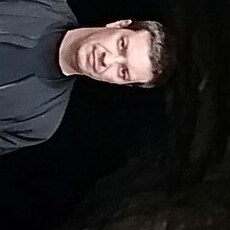 Фотография мужчины Степан, 37 лет из г. Верхняя Пышма