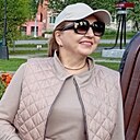 Гульнара, 56 лет