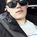 Александр, 26 лет