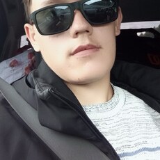 Фотография мужчины Александр, 26 лет из г. Чебоксары