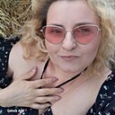 Майя, 48 лет