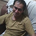 Зафар, 50 лет