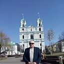 Виктор, 69 лет