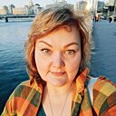 Катерина, 49 лет