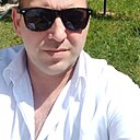 Tudor, 42 года