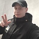 Роман, 34 года