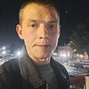Антон, 37 лет