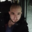 Александр, 35 лет