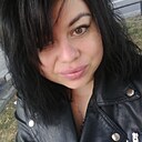 Аліса, 34 года